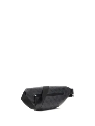 Vezzola Eco Quattro G heuptasje Vezzola Eco Quattro G heuptasje