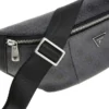Vezzola Eco Quattro G heuptasje