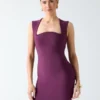Victoire Bandagejurk Victoire Bandagejurk