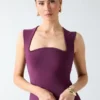 Victoire Bandagejurk Victoire Bandagejurk