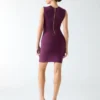 Victoire Bandagejurk Victoire Bandagejurk