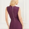 Victoire Bandagejurk Victoire Bandagejurk