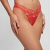 Victoria Braziliaanse string