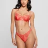 Victoria Braziliaanse string