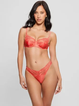 Victoria Braziliaanse string