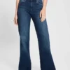 Victoria Flared Jeans Victoria Flared Jeans