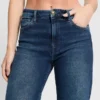 Victoria Flared Jeans Victoria Flared Jeans