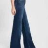 Victoria Flared Jeans Victoria Flared Jeans