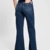 Victoria Flared Jeans Victoria Flared Jeans