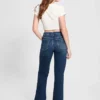Victoria Flared Jeans Victoria Flared Jeans