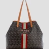 Vikky grote shopper Vikky grote shopper