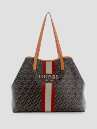Vikky grote shopper