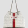 Vikky grote shopper