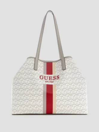 Vikky grote shopper Vikky grote shopper