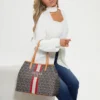 Vikky grote shopper Vikky grote shopper
