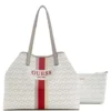 Vikky grote shopper