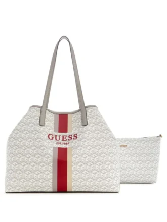 Vikky grote shopper Vikky grote shopper