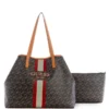 Vikky grote shopper Vikky grote shopper