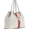 Vikky grote shopper