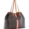 Vikky grote shopper Vikky grote shopper