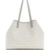 Vikky grote shopper