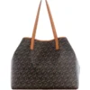 Vikky grote shopper Vikky grote shopper