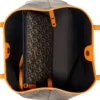 Vikky grote shopper Vikky grote shopper