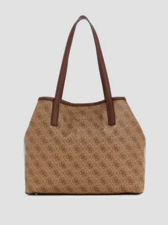 Vikky grote shoppersset