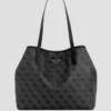 Vikky grote shoppersset