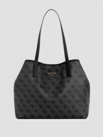 Vikky grote shoppersset Vikky grote shoppersset