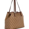 Vikky grote shoppersset Vikky grote shoppersset