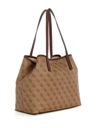 Vikky grote shoppersset