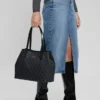 Vikky grote shoppersset