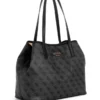 Vikky grote shoppersset