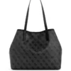 Vikky grote shoppersset