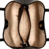 Vikky grote shoppersset