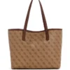 Vikky grote shoppersset Vikky grote shoppersset