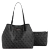 Vikky grote shoppersset