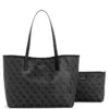 Vikky grote shoppersset