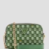 Vikky II crossbody cameratas Vikky II crossbody cameratas