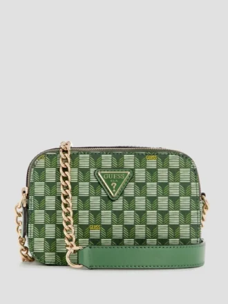 Vikky II crossbody cameratas Vikky II crossbody cameratas
