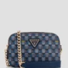 Vikky II crossbody cameratas Vikky II crossbody cameratas