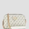 Vikky II crossbody cameratas Vikky II crossbody cameratas