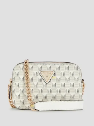 Vikky II crossbody cameratas Vikky II crossbody cameratas