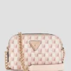 Vikky II crossbody cameratas Vikky II crossbody cameratas