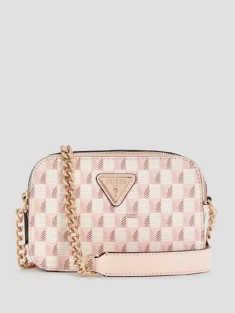 Vikky II crossbody cameratas Vikky II crossbody cameratas