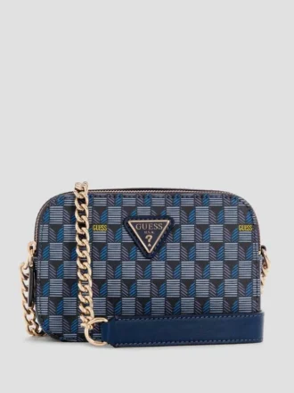 Vikky II crossbody cameratas Vikky II crossbody cameratas