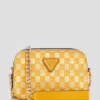 Vikky II crossbody cameratas Vikky II crossbody cameratas
