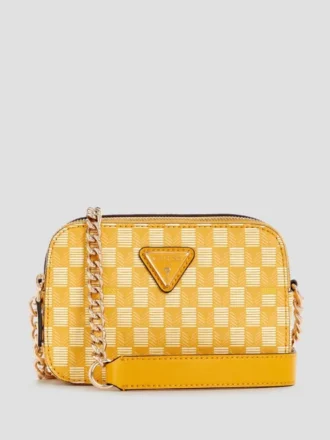 Vikky II crossbody cameratas Vikky II crossbody cameratas