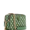 Vikky II crossbody cameratas Vikky II crossbody cameratas
